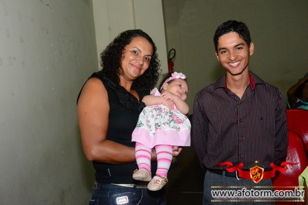 rolim de moura